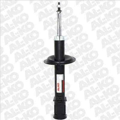Compre 7549536 Fiat/Alfa/Lancia Amortecedor dianteiro
