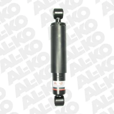 200360 Al-ko