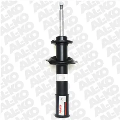 Amortecedor dianteiro Renault 21  S48