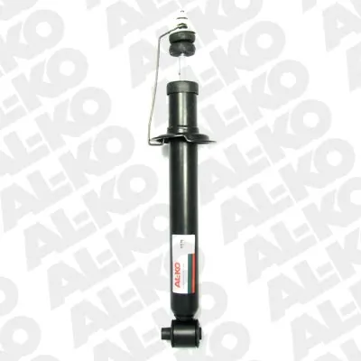 105963 Al-ko