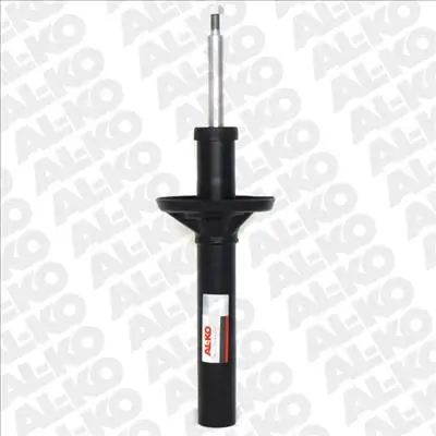 Compre Amortecedor dianteiro Ford Escort 5