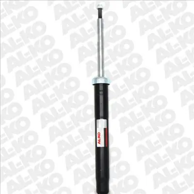 405420 Al-ko