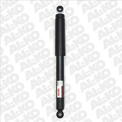 105803 Al-ko