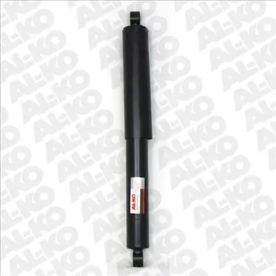 207323 Al-ko