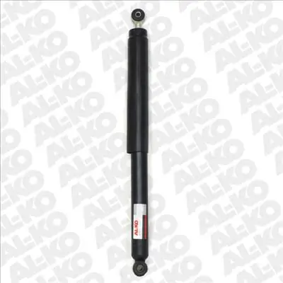 106550 Al-ko