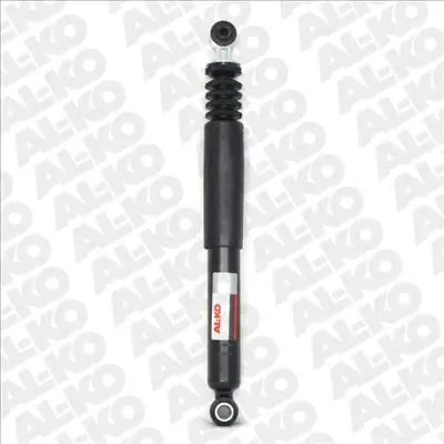 Compre Amortecedor traseiro Renault 21 