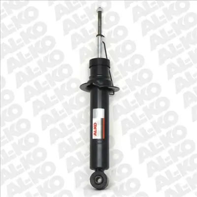 Amortecedor dianteiro Mitsubishi Pajero V80