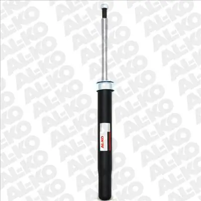 100759 Sachs Amortecedor dianteiro
