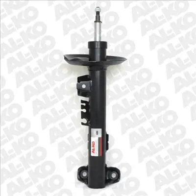 Compre 32039A Boge Amortecedor dianteiro esquerdo