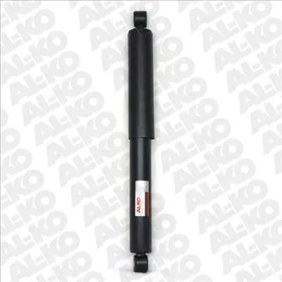 200380 Al-ko