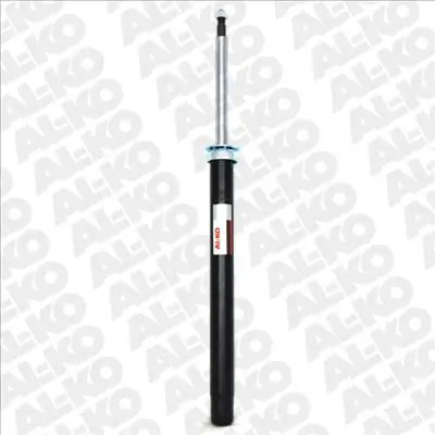 407140 Al-ko