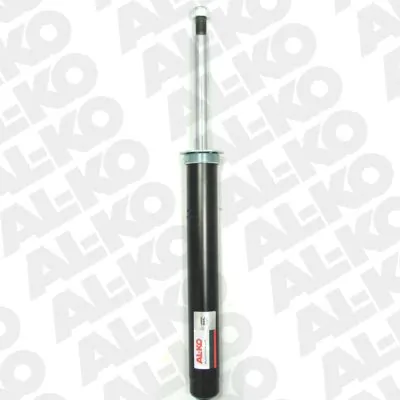 407343 Al-ko