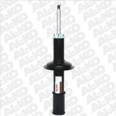 306320 Al-ko