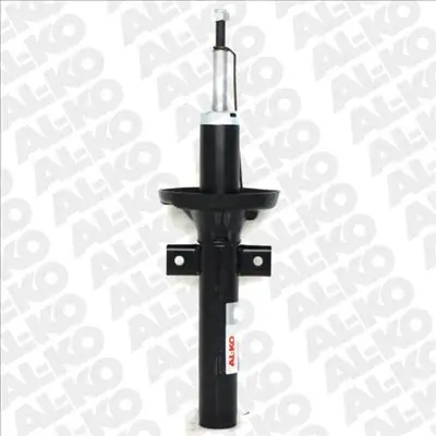 Amortecedor dianteiro Boge 27A52A preço, a partir de 56,61 USD