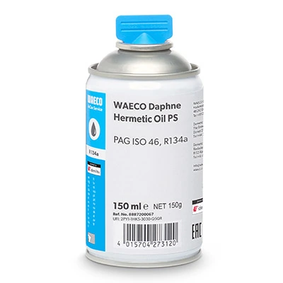 8887200067 Waeco