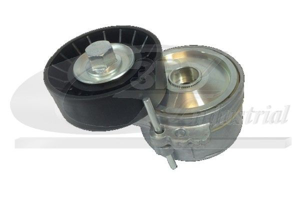10227 3RG Reguladora de tensão da correia de transmissão
