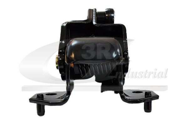 Rolo esquerdo central da porta lateral (deslizante) Transporterparts 050128 preço, a partir de 35,38 USD