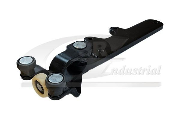 Rolo esquerdo inferior da porta lateral (deslizante) Fiat/Alfa/Lancia 51943940 preço, a partir de 33,41 USD