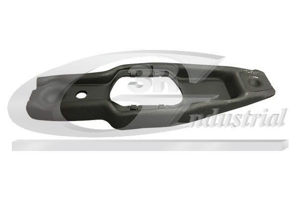 Forquilha de embraiagem para Volkswagen Golf III 1E7