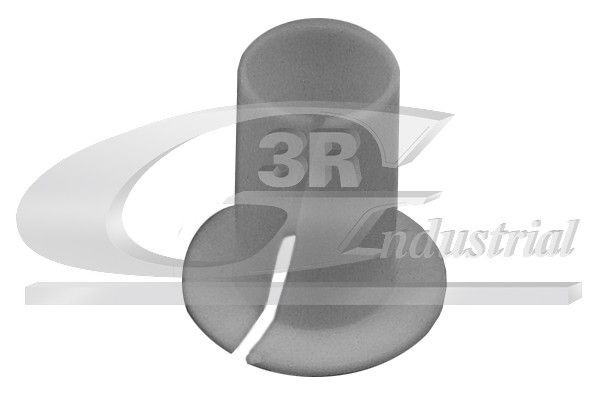 Bucha do mecanismo de mudança (de ligação) para Volkswagen Transporter T5 7JD, 7JE