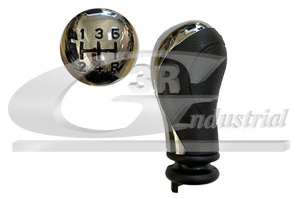 Cabo da avalanca da Caixa de Mudança 3RG 25200 preço, a partir de 25,49 USD