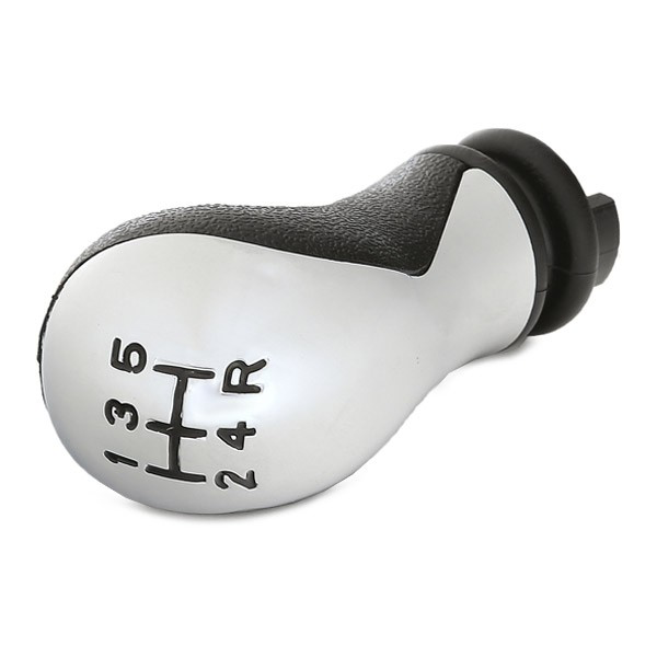 Compre 25200 3RG Cabo da avalanca da Caixa de Mudança
