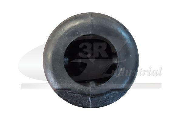 Cabo da avalanca da Caixa de Mudança 3RG 25216 preço, a partir de 13,62 USD