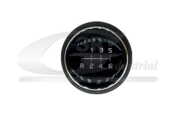  3RG 25555 preço, a partir de 31,30 USD