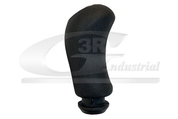 Cabo da avalanca da Caixa de Mudança 3RG 25601 preço, a partir de 21,81 USD