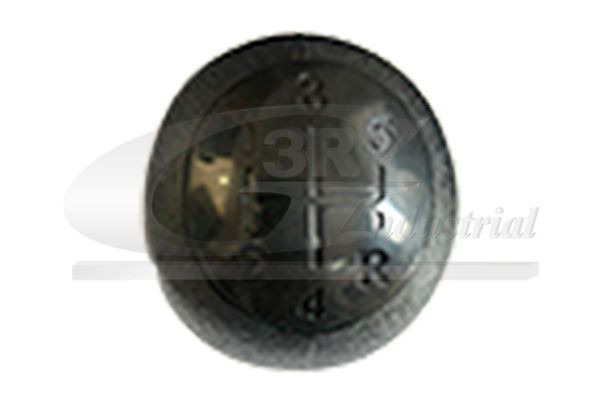 Cabo da avalanca da Caixa de Mudança 25620 3RG