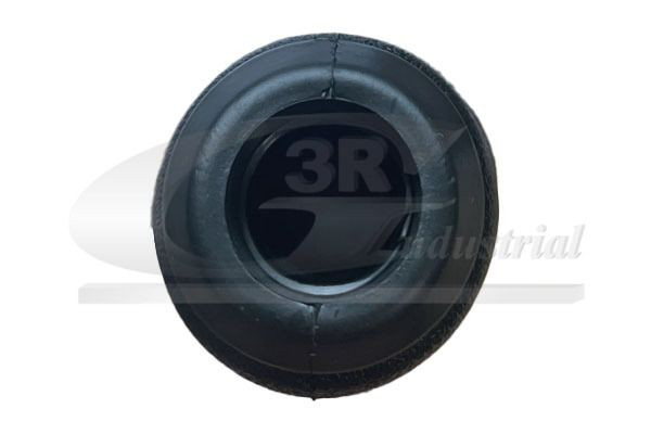 Cabo da avalanca da Caixa de Mudança 3RG 25620 preço, a partir de 14,55 USD