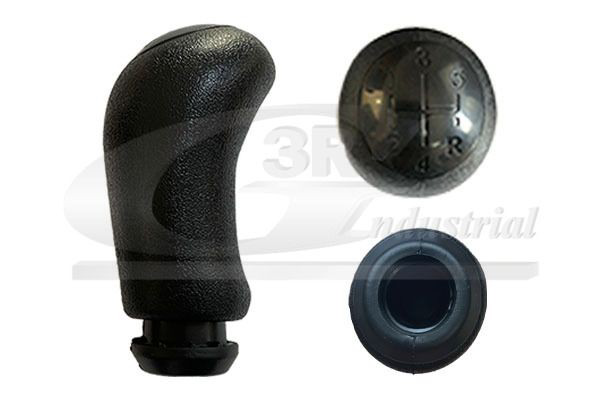 Compre 25620 3RG Cabo da avalanca da Caixa de Mudança