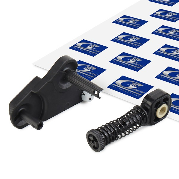 Barra de ligação da Caixa Automática de Mudança 3RG 26724 preço, a partir de 26,75 USD