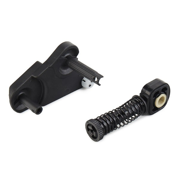 Compre 26724 3RG Barra de ligação da Caixa Automática de Mudança