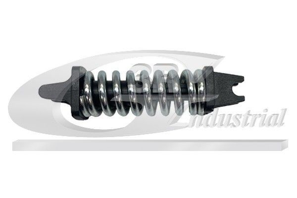 27600 3RG Mola de pedal de embraiagem