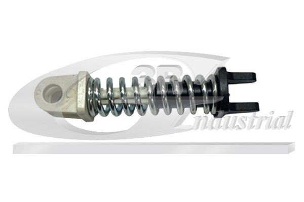 27601 3RG Mola de pedal de embraiagem