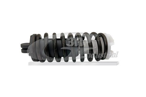 27700 3RG Mola de pedal de embraiagem