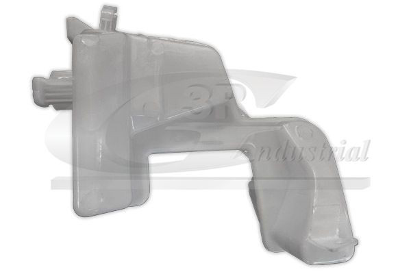 Tanque de fluido para lavador de vidro 3RG 29204 preço, a partir de 52,73 USD
