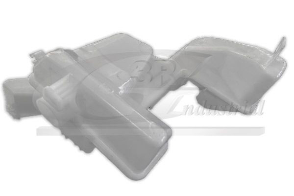 Compre 29204 3RG Tanque de fluido para lavador de vidro