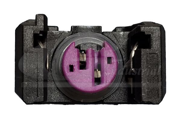  3RG 30701 preço, a partir de 7,64 USD