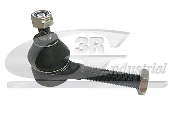 32202 3RG Ponta externa da barra de direção