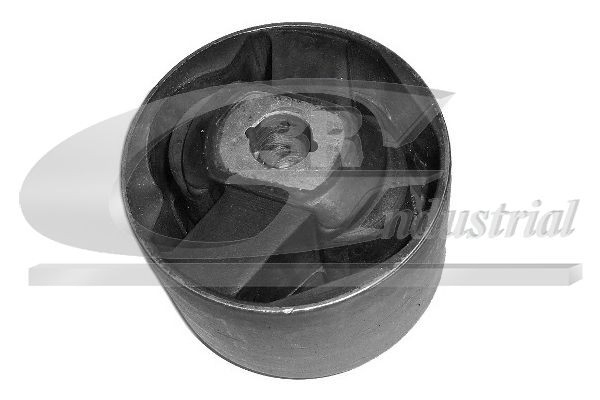 40210 3RG Coxim (suporte) traseiro de motor