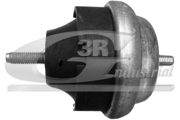 40258 3RG Coxim (suporte) direito de motor