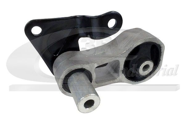 40335 3RG Coxim (suporte) traseiro de motor