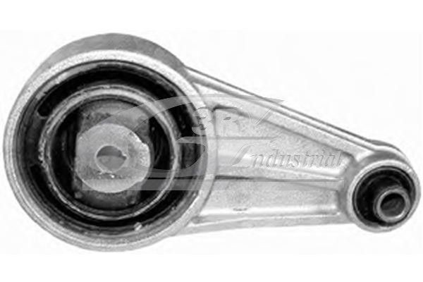  Polcar SC40