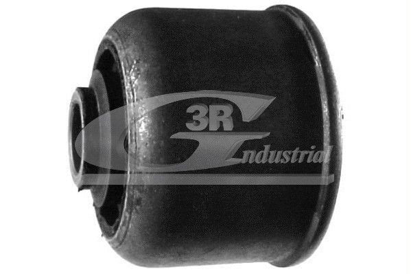 50628 3RG Bloco silencioso dianteiro do braço oscilante inferior