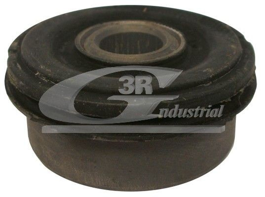 50728 3RG Bloco silencioso de viga traseira (de plataforma veicular)