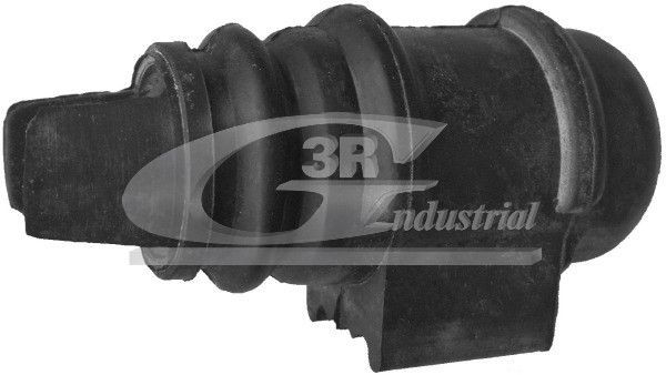 60628 3RG Bucha externa de estabilizador dianteiro