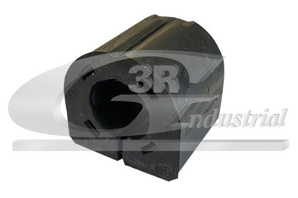 60926 3RG Bucha de estabilizador dianteiro