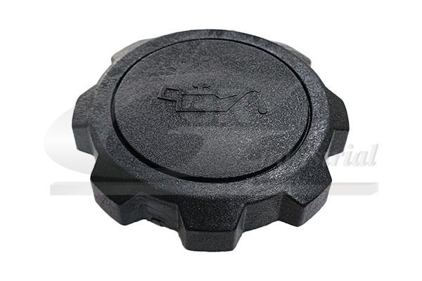 Tampa do gargalho de enchimento de óleo 3RG 65801 preço, a partir de 6,04 USD